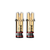 SKE CRYSTAL PLUS PREFILLED PODS PINK LEMONADE (10)